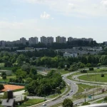 opieka seniora - zdjęcie ogłoszenia Będzin - poszukiwana opiekunka