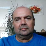 opieka seniora - zdjęcie profilowe użytkownika Stanisła M.