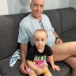 opieka seniora - zdjęcie profilowe użytkownika Wiesław B.