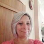 opieka seniora - zdjęcie profilowe użytkownika Barbara S.