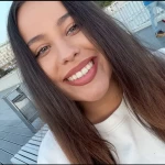 opieka seniora - zdjęcie profilowe użytkownika Emilia R.