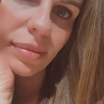 opieka seniora - zdjęcie profilowe użytkownika Joanna K.