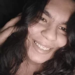 opieka seniora - zdjęcie profilowe użytkownika Judyta K.