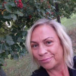 opieka seniora - zdjęcie profilowe użytkownika Kornelia K.