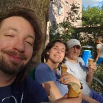 opieka seniora - zdjęcie ogłoszenia Osoba do pomocy Kraków, Bieżanów-Prokocim, Prokocim
