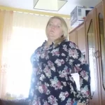 opieka seniora - zdjęcie profilowe użytkownika Magda O.