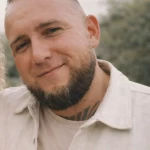 opieka seniora - zdjęcie profilowe użytkownika Damian F.