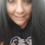 opieka seniora - zdjęcie profilowe użytkownika Michalina B.