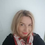 Praca dla opiekuna