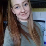 opieka seniora - zdjęcie profilowe użytkownika Agata M.