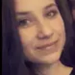opieka seniora - zdjęcie profilowe użytkownika Natalia A.