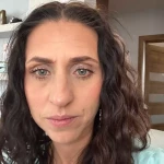 opieka seniora - zdjęcie profilowe użytkownika Anna R.