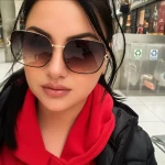 opieka seniora - zdjęcie profilowe użytkownika Svitlana R.