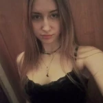 opieka seniora - zdjęcie profilowe użytkownika Nikola W.