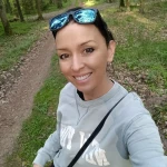 opieka seniora - zdjęcie profilowe użytkownika Magdalena O.