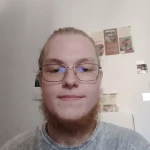 opieka seniora - zdjęcie profilowe użytkownika Stas A.