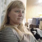 opieka seniora - zdjęcie profilowe użytkownika Edyta C.