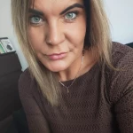 opieka seniora - zdjęcie profilowe użytkownika Emila K.