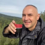 opieka seniora - zdjęcie profilowe użytkownika Jerzy K.