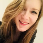 opieka seniora - zdjęcie profilowe użytkownika Małgorzata C.