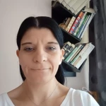 opieka seniora - zdjęcie profilowe użytkownika Anna S.