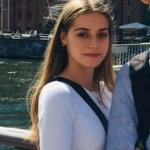 opieka seniora - zdjęcie profilowe użytkownika Aniela D.