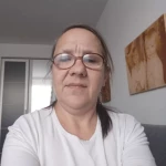 opieka seniora - zdjęcie profilowe użytkownika Małgorzata G.