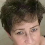 opieka seniora - zdjęcie profilowe użytkownika Teresa W.