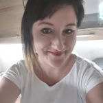 opieka seniora - zdjęcie profilowe użytkownika Estera C.