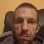 opieka seniora - zdjęcie profilowe użytkownika Kacper S.