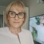opieka seniora - zdjęcie profilowe użytkownika Kasia K.
