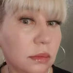 opieka seniora - zdjęcie profilowe użytkownika Ewa M.