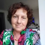 opieka seniora - zdjęcie profilowe użytkownika Jaroslawa P.