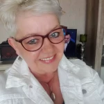 opieka seniora - zdjęcie profilowe użytkownika Mariola G.