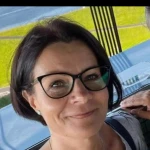 opieka seniora - zdjęcie profilowe użytkownika Sylwia S.