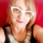 opieka seniora - zdjęcie profilowe użytkownika Eliza O.