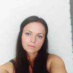 opieka seniora - zdjęcie profilowe użytkownika Rozalia B.