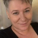 opieka seniora - zdjęcie profilowe użytkownika Mirosława M.