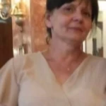 opieka seniora - zdjęcie profilowe użytkownika Joanna W.