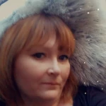 opieka seniora - zdjęcie profilowe użytkownika Izabela N.