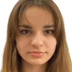 opieka seniora - zdjęcie profilowe użytkownika Daria L.
