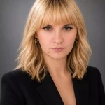 opieka seniora - zdjęcie profilowe użytkownika Hanna S.