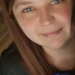 opieka seniora - zdjęcie profilowe użytkownika Daria G.