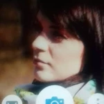 opieka seniora - zdjęcie profilowe użytkownika Ewelina G.