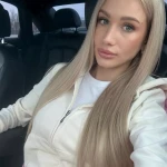 opieka seniora - zdjęcie profilowe użytkownika Anastasiia T.