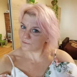 opieka seniora - zdjęcie profilowe użytkownika Edyta F.