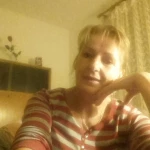 opieka seniora - zdjęcie profilowe użytkownika Małgorzata G.