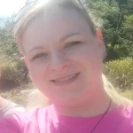 opieka seniora - zdjęcie profilowe użytkownika Daria O.