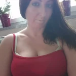 opieka seniora - zdjęcie profilowe użytkownika Malgorzata L.