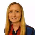 opieka seniora - zdjęcie profilowe użytkownika Katarzyna B.